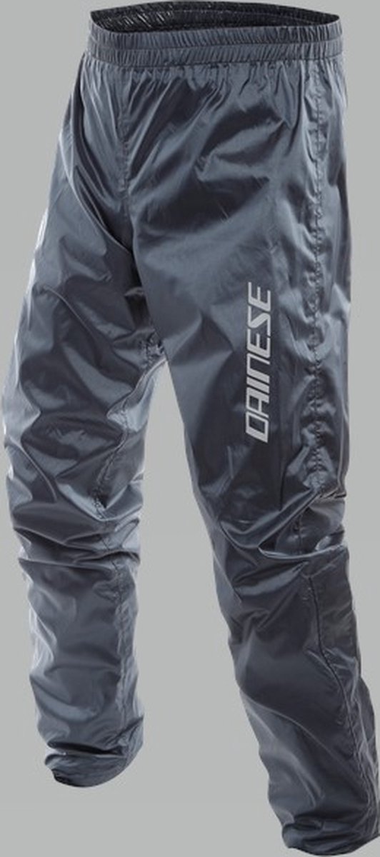 Dainese Rain Pant regenbroek