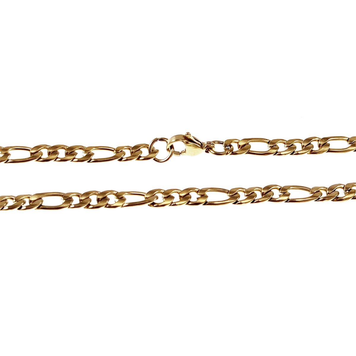 Schakel ketting heren Archives