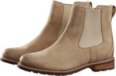 Wexford H20 womens Weathered  Brown - 5.5/38.5