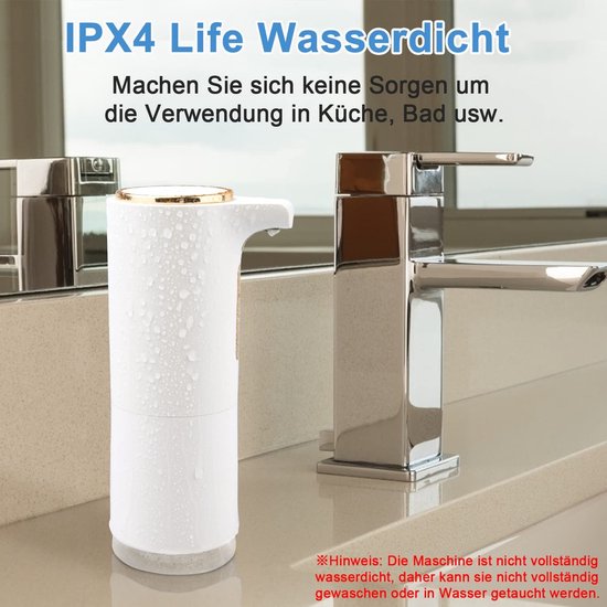 Automatische