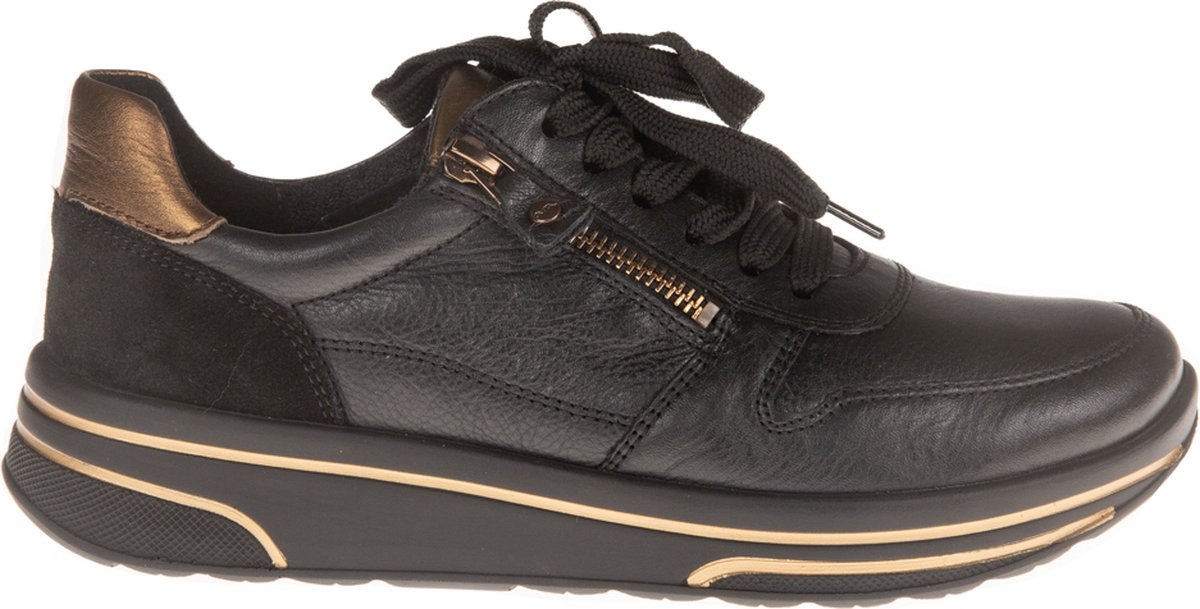 Ara 32440 sneaker maat 9