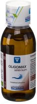 Oligomax Selenium 150ml