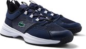 Lacoste Lacoste AG-LT 21 222 1 Tennisschoenen Heren  Sportschoenen Mannen - Maat 42 AG-LT 21 222 1 Tennisschoenen Heren