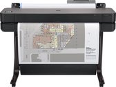Multifunction Printer HP T630 36-IN