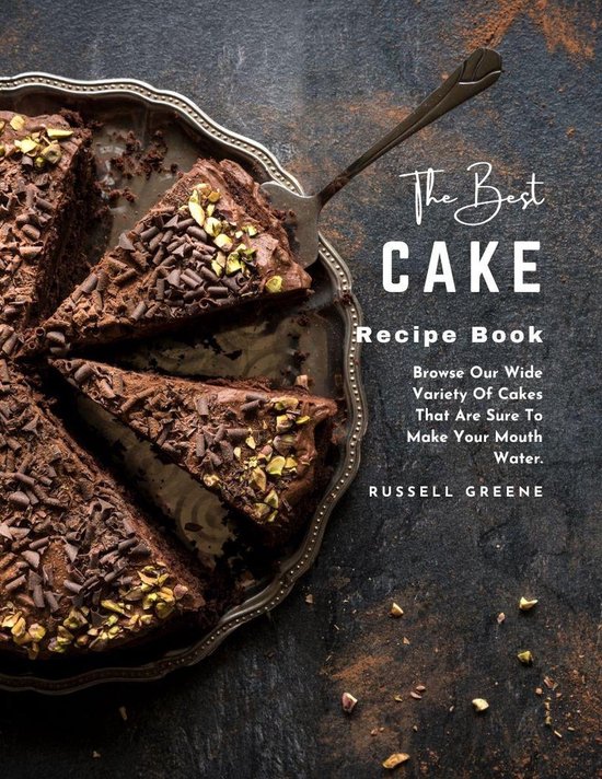 34 New Baking Books Coming This Fall | Epicurious