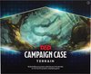 Afbeelding van het spelletje D&D Campaign Case: Terrain (Dungeons & Dragons Accessories)