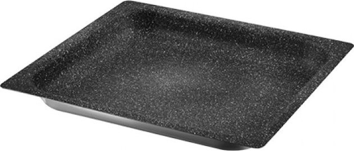 Gastronorm Bak GN2/3-040Mm 729155