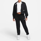 Nike Sportswear Club Fleece Broek Vrouwen - Maat XS