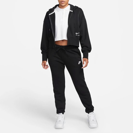 Pantalon Nike Sportswear Club Fleece Femme - Taille XXL