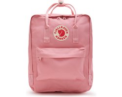 fjallraven