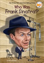 Who Was? - Who Was Frank Sinatra?