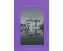 Zuid-Holland