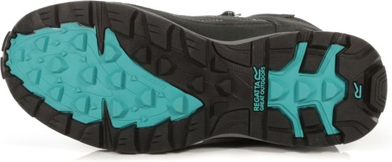 Dolomite 54 Low Fg EVO GTX - Wijdte G - Blauw bestel je veilig online