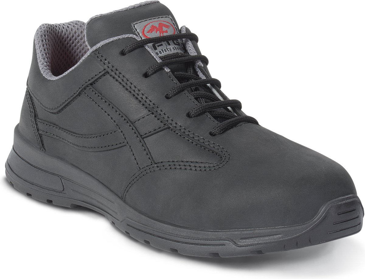 FTG Snow S3 werkschoenen maat 37