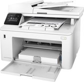 Bol.com HP LaserJet Pro M227fdw - All-in-One Laserprinter aanbieding