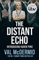 Detective Karen Pirie 1 - The Distant Echo (Detective Karen Pirie, Book 1)