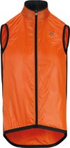 Assos Mille Gt Windvest Lolly Rood