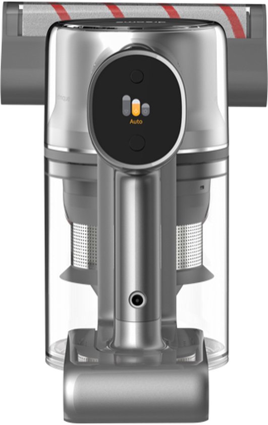 Xiaomi T20 | bol.com