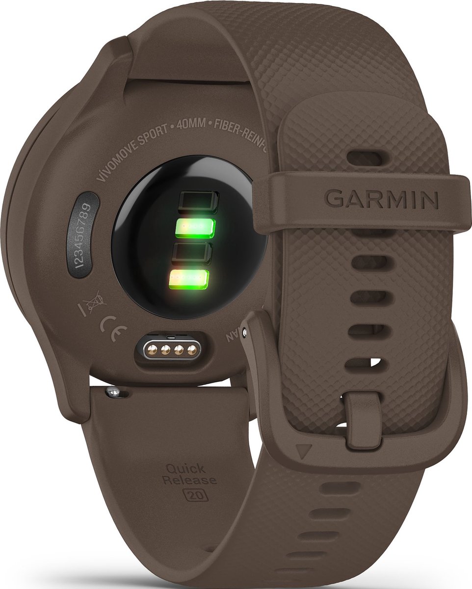 GARMIN