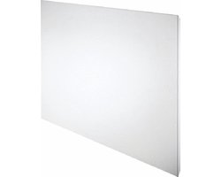 Dimplex IRP - Elektrische Verwarming - Infrarood - Paneel - Opbouw - Kachel - 600W