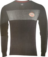 PSV Officieel Fan Sweater - 2 XL