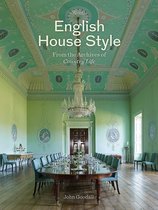 English House Style from Archives of Country Life Country Life Magazine