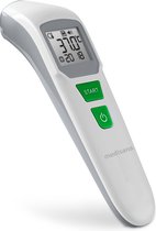 Medisana TM 762 Thermometer