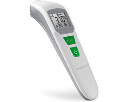 medisana TM 762 - Infrarood lichaamsthermometer