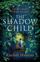 The Shadow Child