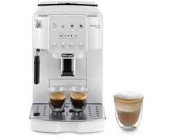 De'Longhi - Magnifica Start - ECAM220.21.WW - Volautomatische koffiemachine