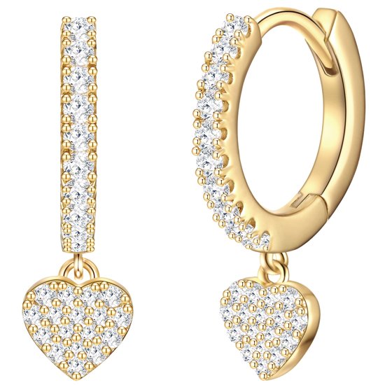 (pas de titre pour BOL.com angegeben)