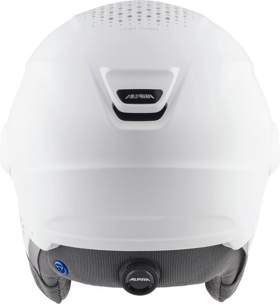 Rhino Valley Gants De Ski Pour Enfants, Moufles De Neige Impermeables Pour Enfants Moufles D Hiver Avec Bande Ajustable Gants