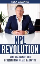 NPL Revolution