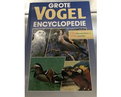 Omslag van Private Berlin