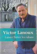 Laisser flotter les rubans