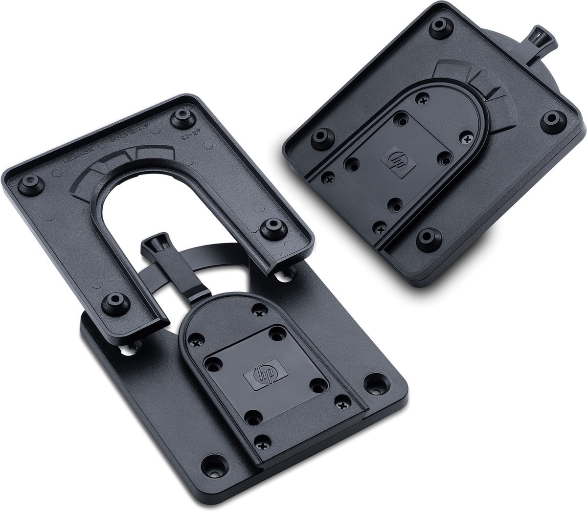 HP Quick Release-beugel 2