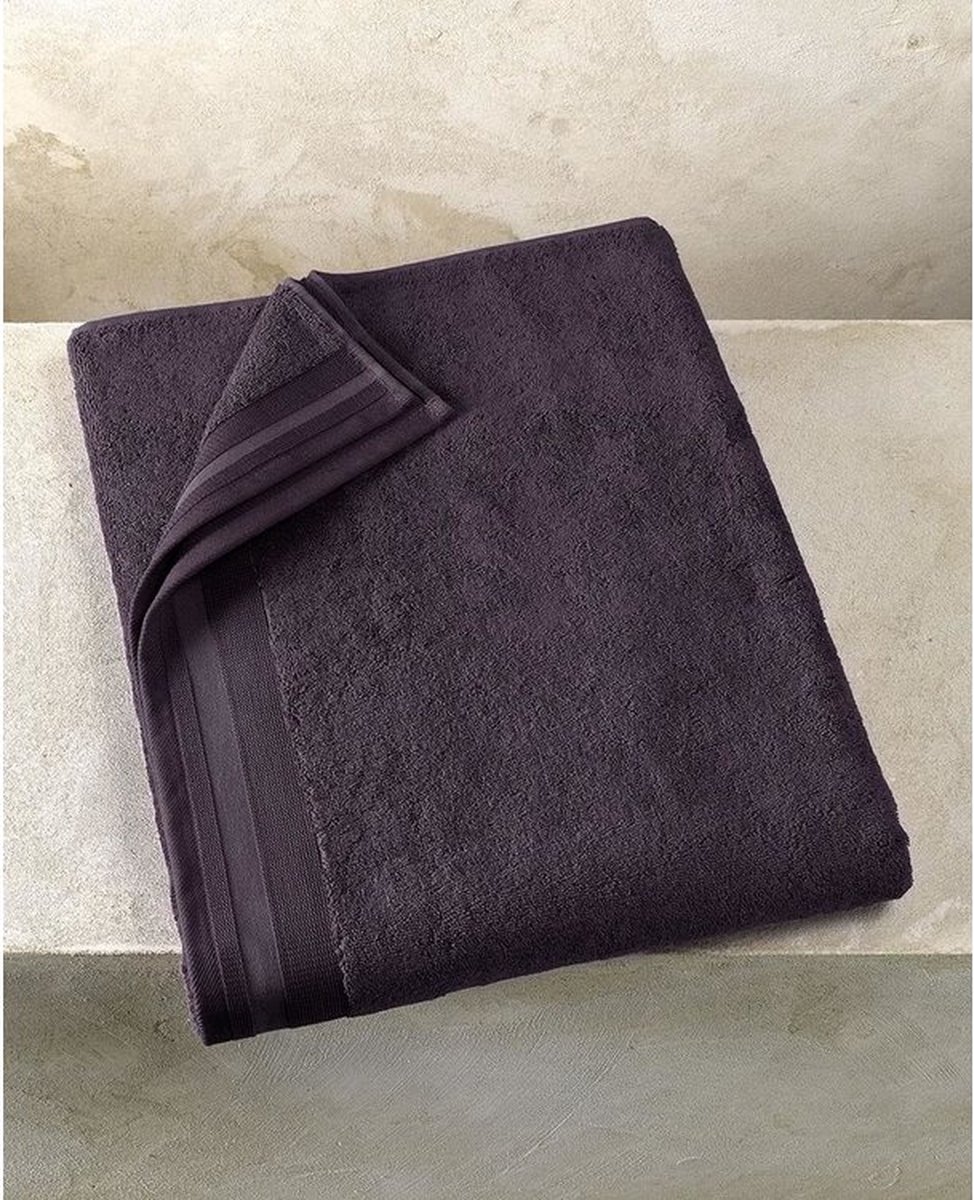 De Witte Lietaer Excellence Deep Purple Gastendoekje 40/60