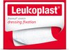 Leukoplast Fixomull Stretch fixatiepleister 10 cm x 10 m