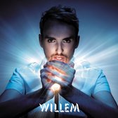 Christophe Willem - Prismophonic (LP)