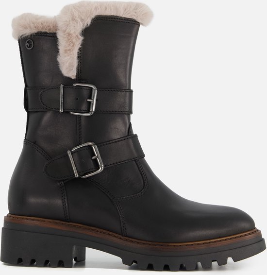 tamaris enkellaarsjes sale