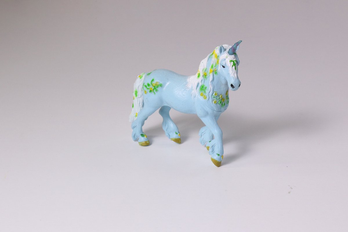 Paarden speelgoed meisjes- paarden- meisjes speelgoed 4 jaar- meisjes speelgoed 6 jaar- meisjes speelgoed 7 jaar - meisjes speelgoed 8 jaar - meisjes speelgoed- uitdeelcadeautjes- uitdeelcadeautjes voor kinderen — afbeelding 18