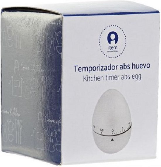 Villeroy & Boch Cloche De Noël 2021 – Édition Limitée Annual Christmas Porcelaine Premium Multicolore 6x6x7 Cm – Pièce De Collection