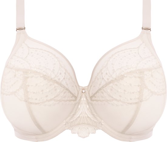 Elomi Priya UW Plunge Bra Dames Beha - Maat 90H (EU)