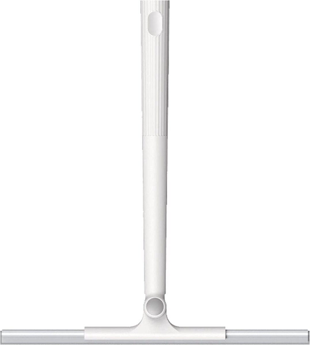 Goedkoopste Vloertrekker, waterschuiver