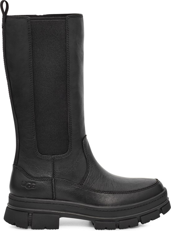 UGG Chelsea Boots - Dames - Zwart
