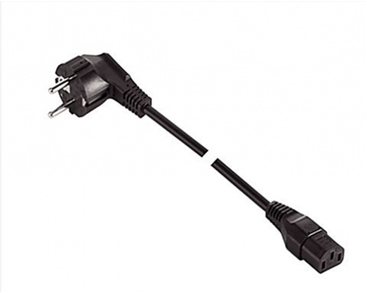 Blum Servo-Drive Flex voedingskabel (2 meter)
