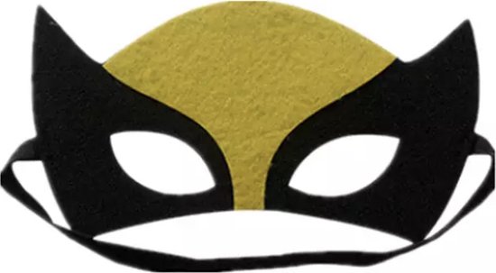 NOLITOY 3Pcs Draak Masker Dragon Party Maskers Maskerade Hoofdmasker Halloween Party Maskers Party Cosplay Dier Masker Kostuum Halloween Props Prom