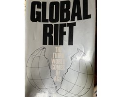 Global Rift