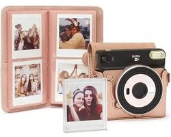 Fujifilm Square SQ6 Accessoires Kit