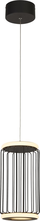 Kerst Rendieren 2 stuks Blauw 80 LEDs Acryl